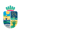 Prefeitura Municipal de Pilõezinhos